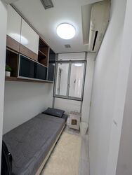 The Lakeshore (D22), Condominium #563792511